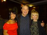 Click to view big image ??, Gary Gray, Elaine Clarke